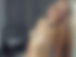 BelleDream's Live Sex Cam Show