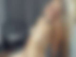 BelleDream's Live Sex Cam Show
