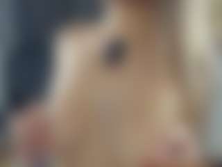 Live cam show with BelleDream - College Teen (18+) on Camsoda