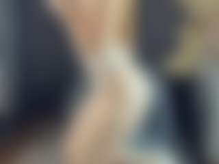 BelleDream's Live Sex Cam Show