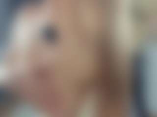BelleDream's Live Sex Cam Show