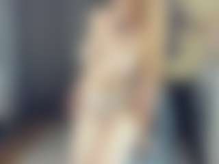 BelleDream's Live Sex Cam Show