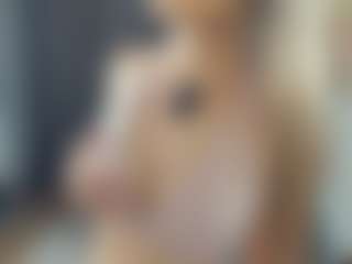 BelleDream's Live Sex Cam Show