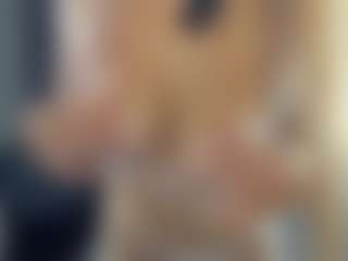 BelleDream's Live Sex Cam Show