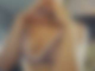 BelleDream's Live Sex Cam Show