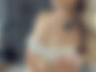 BelleDream's Live Sex Cam Show