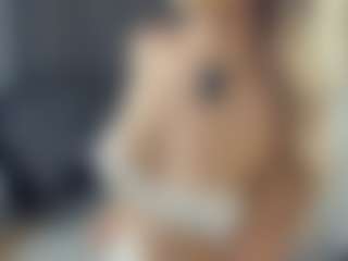 BelleDream's Live Sex Cam Show