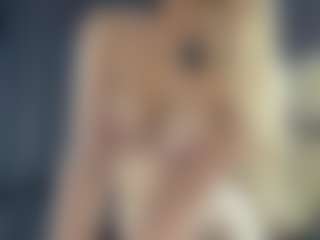 BelleDream's Live Sex Cam Show