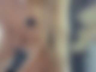 BelleDream's Live Sex Cam Show