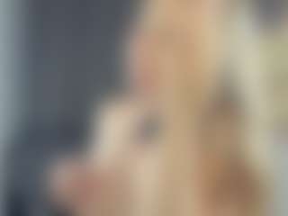 BelleDream's Live Sex Cam Show