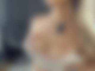 BelleDream's Live Sex Cam Show