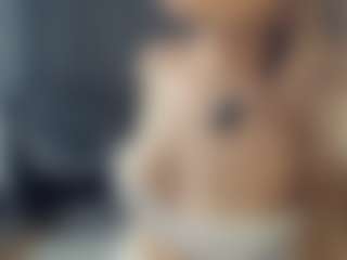 BelleDream's Live Sex Cam Show