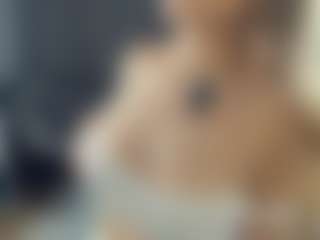 BelleDream's Live Sex Cam Show