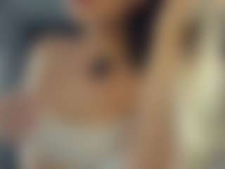 BelleDream's Live Sex Cam Show