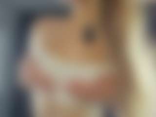 BelleDream's Live Sex Cam Show