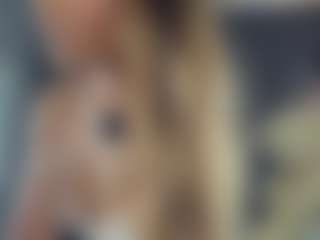 BelleDream's Live Sex Cam Show