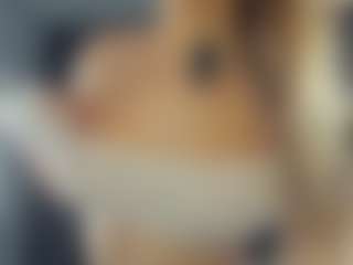BelleDream's Live Sex Cam Show