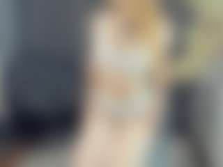 BelleDream's Live Sex Cam Show