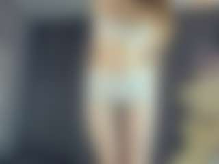 BelleDream's Live Sex Cam Show