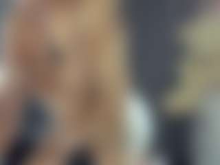 BelleDream's Live Sex Cam Show