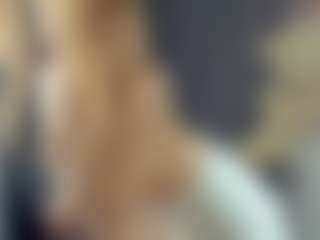 BelleDream's Live Sex Cam Show