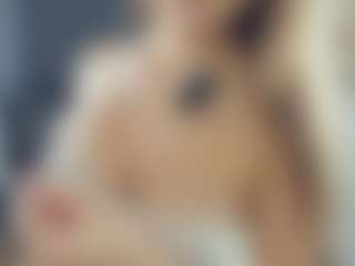 Live cam show with BelleDream - Striptease Young Adult on StripNow