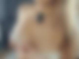 BelleDream's Live Sex Cam Show