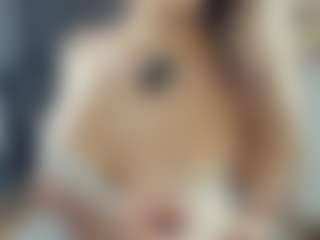 BelleDream's Live Sex Cam Show