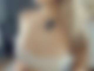 BelleDream's Live Sex Cam Show