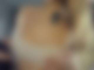BelleDream's Live Sex Cam Show