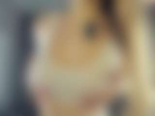 BelleDream's Live Sex Cam Show