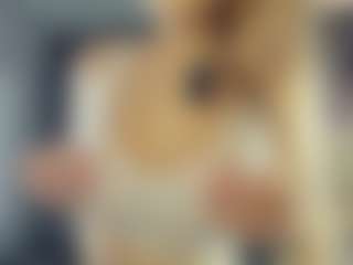 BelleDream's Live Sex Cam Show