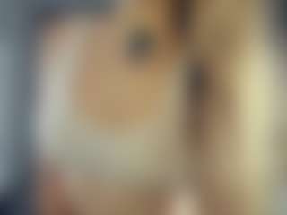 BelleDream's Live Sex Cam Show