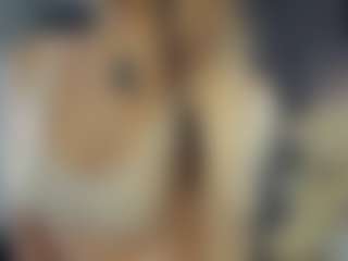 BelleDream's Live Sex Cam Show