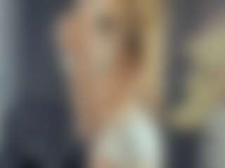 BelleDream's Live Sex Cam Show