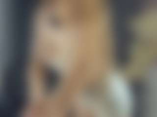 BelleDream's Live Sex Cam Show