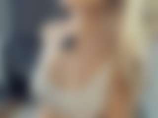 BelleDream's Live Sex Cam Show
