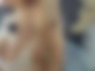 BelleDream's Live Sex Cam Show