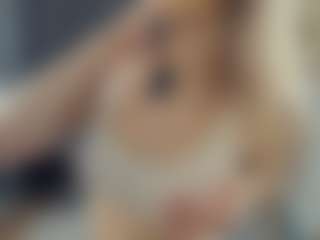BelleDream's Live Sex Cam Show