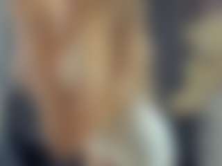 BelleDream's Live Sex Cam Show