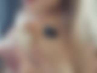 BelleDream's Live Sex Cam Show