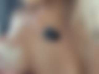 BelleDream's Live Sex Cam Show