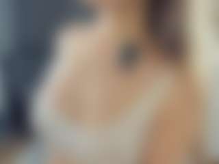 BelleDream's Live Sex Cam Show