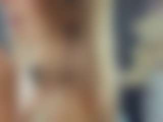 Live cam show with BelleDream - Big Ass Teen (18+) on CamwithHer