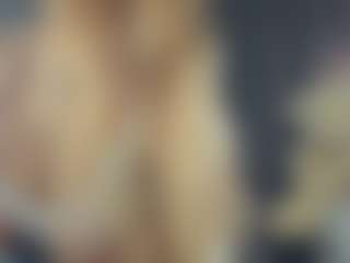 BelleDream's Live Sex Cam Show
