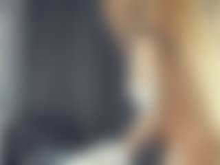 BelleDream's Live Sex Cam Show