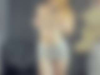 BelleDream's Live Sex Cam Show