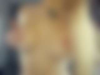 BelleDream's Live Sex Cam Show