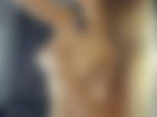 Live cam show with BelleDream - Indian Fingering on https://playwithruby.com | united states