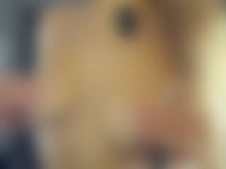 BelleDream's Live Sex Cam Show